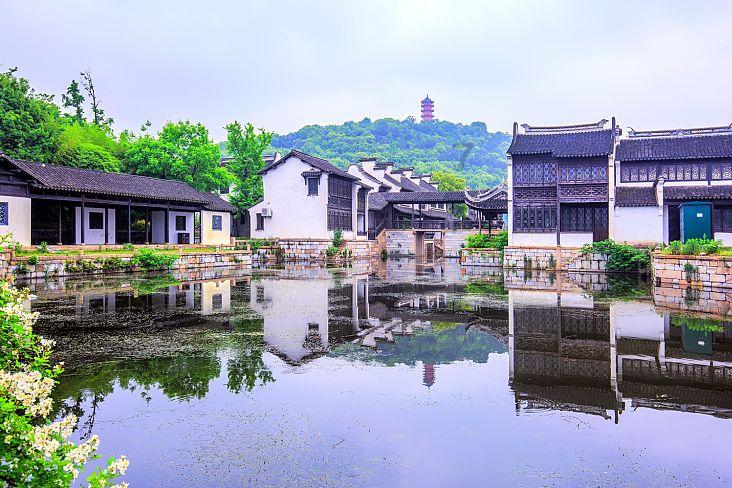 孙策去世后,孙权是如何安排嫂子大乔的?做法让人唏嘘不已